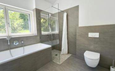 Maison 6.5 pièces - image - 9