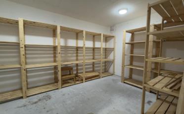 Maison 6.5 pièces - image - 12