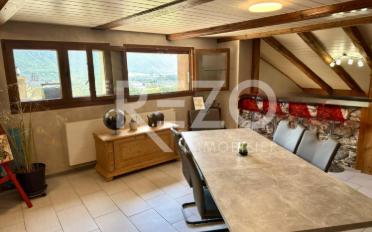 Maison 4.5 pièces - image - 5