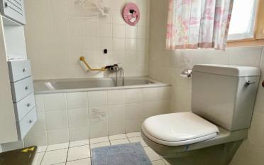 Wohnung 3.5 Zimmer - image - 4