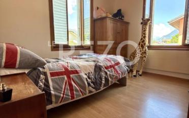 Einfamilienhaus 6.5 Zimmer - image - 6
