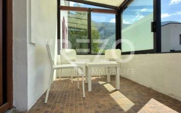 Einfamilienhaus 6.5 Zimmer - image - 5