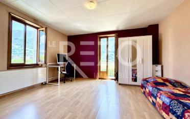 Einfamilienhaus 6.5 Zimmer - image - 9