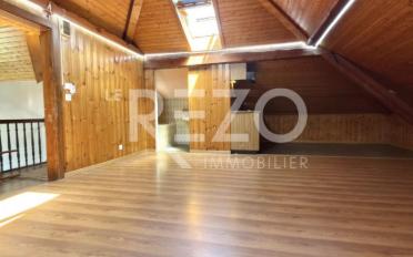 Einfamilienhaus 6.5 Zimmer - image - 13