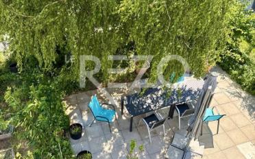 Einfamilienhaus 6.5 Zimmer - image - 8