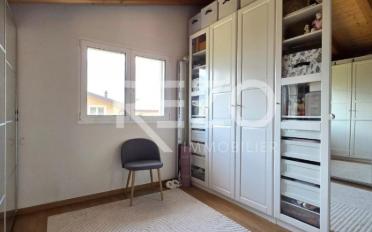 Villa 4.5 pièces - image - 10