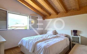 Villa 4.5 pièces - image - 9