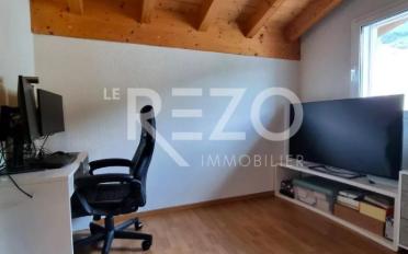 Villa 4.5 pièces - image - 11