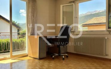Single house 5.5 rooms - image - 7