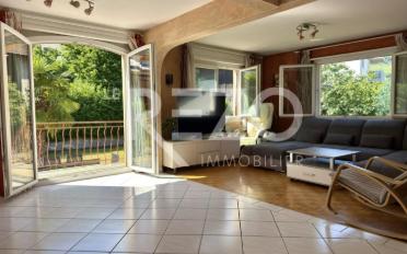 Single house 5.5 rooms - image - 3