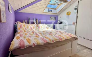Single house 5.5 rooms - image - 10