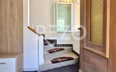 Single house 5.5 rooms - image - 8
