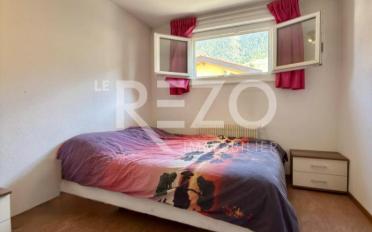 Single house 5.5 rooms - image - 11