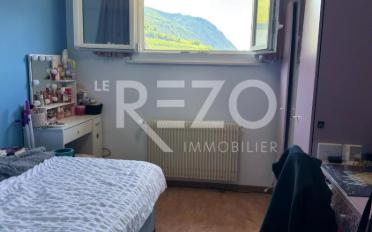 Single house 5.5 rooms - image - 9