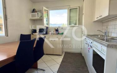 Single house 5.5 rooms - image - 5