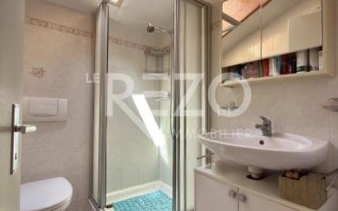 Single house 5.5 rooms - image - 13