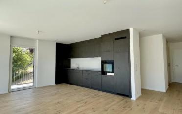 Appartement 2.5 pièces - image - 2