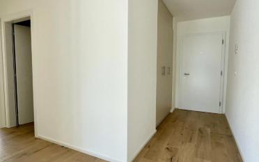 Appartement 2.5 pièces - image - 4
