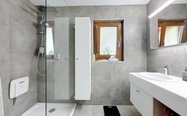 Appartement 6.5 pièces - image - 8