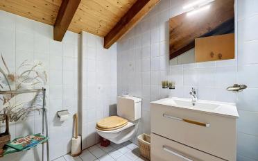 Appartement 6.5 pièces - image - 11