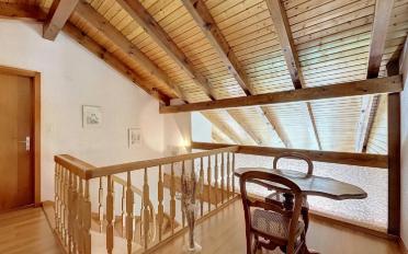Appartement 6.5 pièces - image - 10
