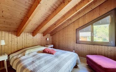 Maison 6.5 pièces - image - 9