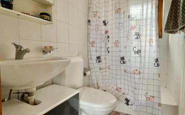 Wohnung 2.5 Zimmer - image - 6