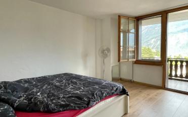 Wohnung 2.5 Zimmer - image - 2