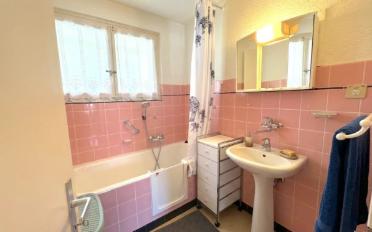 Einfamilienhaus 6.5 Zimmer - image - 9
