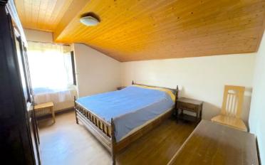 Einfamilienhaus 6.5 Zimmer - image - 6