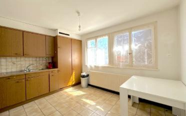 Einfamilienhaus 6.5 Zimmer - image - 7