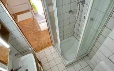 Appartement 2.5 pièces - image - 5