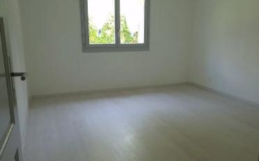 Wohnung 2.5 Zimmer - image - 3