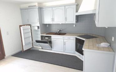 Wohnung 2.5 Zimmer - image - 6