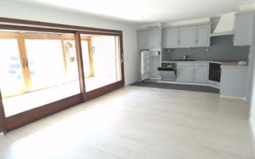 Wohnung 2.5 Zimmer - image - 5