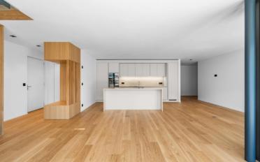 Appartement 4.5 pièces - image - 3