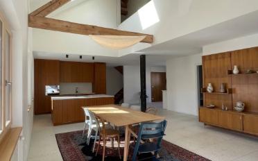 Duplex 5.5 Zimmer - image - 1