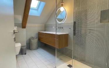 Duplex 5.5 Zimmer - image - 3