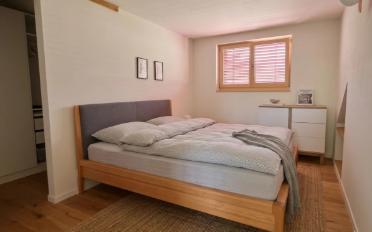 Duplex 5.5 Zimmer - image - 6