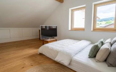 Duplex 5.5 Zimmer - image - 8