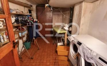 Einfamilienhaus 5.5 Zimmer - image - 13