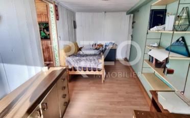 Einfamilienhaus 5.5 Zimmer - image - 11