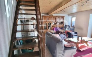 Einfamilienhaus 5.5 Zimmer - image - 8