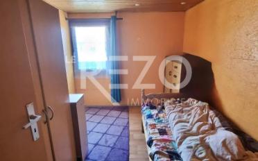 Einfamilienhaus 5.5 Zimmer - image - 12