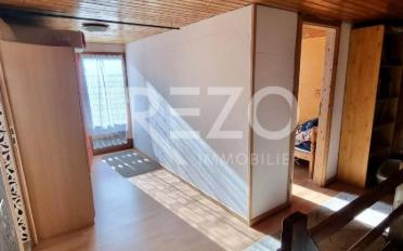 Einfamilienhaus 5.5 Zimmer - image - 9