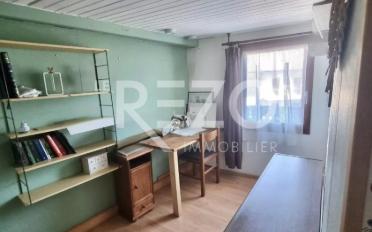 Einfamilienhaus 5.5 Zimmer - image - 10