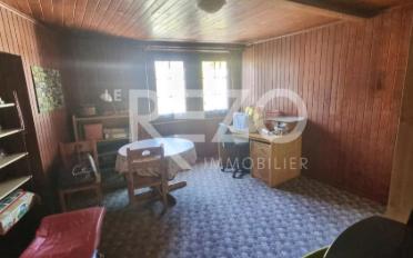 Einfamilienhaus 5.5 Zimmer - image - 7