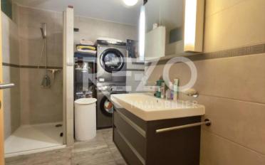 Apartment 3.5 rooms - image - 11