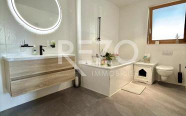 Appartement 4.5 pièces - image - 12