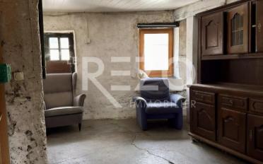 Single house 6 rooms - image - 10